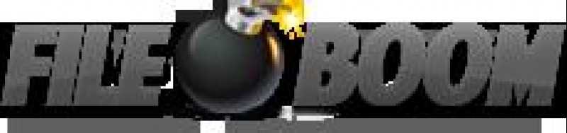 [GVH-091] Ma○ko Device Bondage15 鉄拘束マ○コ拷問 … 永瀬ゆい GQ−GVH091 グローリークエスト 130min DVD 20200709　 SM Tits Semen Blow 1.21 GB