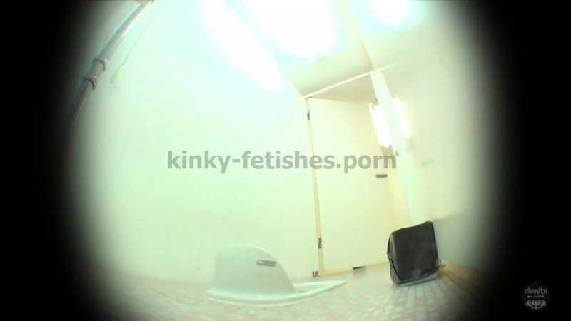Porn online DKJK-01 Girls’ school toilet pooping accidents was caught on hidden cam. javfetish