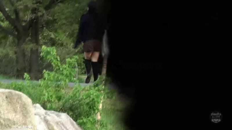 Porn online DOIN-01 Outdoor Piss And Shit By Women In Overalls. javfetish