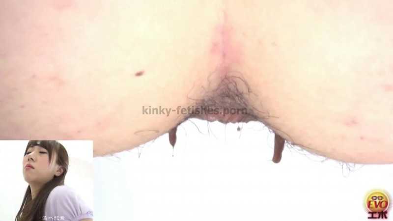 Porn online EE-065 Hadpicked “Peach-Like” or “Cameltoe” Camera Shots Of Girls Pooping. javfetish