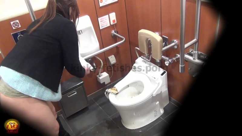 Japan Toilet Peeping Av Pooping Search