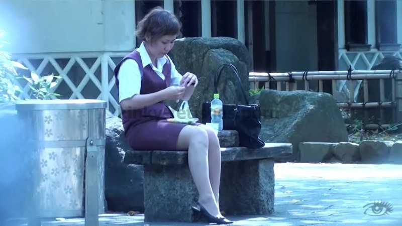 Porn online JODU-01 | Female office workers eating lunch and taking a shit. Public toilet erotic voyeur. javfetish