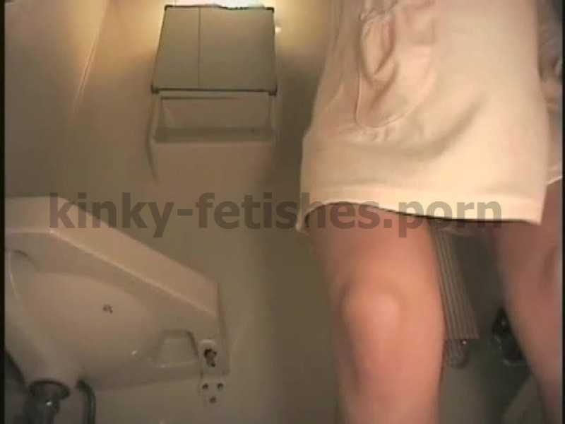 Porn online ODV-107 | Self-filmed thick poops at home. Starring 22 years old Risa Mizuno. javfetish