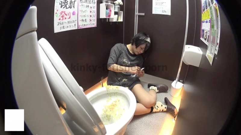 Porn online PGFD-007 Izakaya Toilet Sneak Shots. Dead Drunk Puking Girls. javfetish