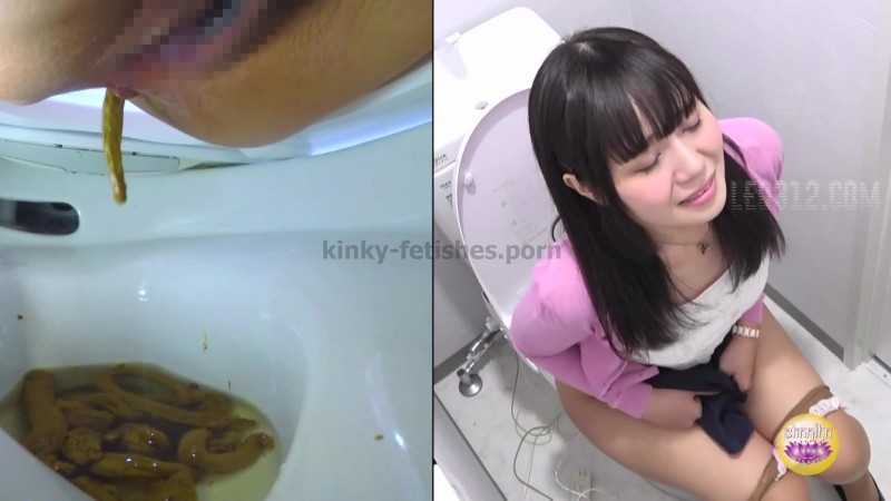 Porn online SL-266 [#3] | Female employees shitting at new work. Awkward toilet acts next to the office’s kitchen. VOL. 5 javfetish
