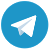 Our Telegram